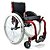 Cadeira de Rodas Smart New One - Imagem 1