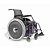 Cadeira de Rodas Aktiva Ultra-Lite X Ortobras - Imagem 1