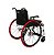 Cadeira de Rodas Infinity Sport Smart - Imagem 4