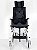 Cadeira de Rodas TP Tilt Ortomobil - Imagem 4