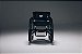 Cadeira de Rodas Veypr Sub4 de Fibra de Carbono RGK - Imagem 3