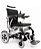 Cadeira de Rodas Motorizada Miami Praxis - Imagem 1