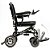 Cadeira de Rodas Motorizada Compact In Power Lite - Imagem 5