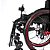 Kit Motor para Motorização de Cadeiras de Rodas Manuais Power Lite - Imagem 3