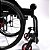 Smoov para Motorização de Cadeiras de Rodas Manuais - Imagem 3