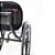 Cadeira de Rodas Monobloco RS Viper - Mobility Brasil - Imagem 5