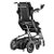 Cadeira de Rodas Motorizada Stand-up 44 - Jaguaribe - Imagem 1
