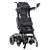 Cadeira de Rodas Motorizada Stand-up 44 - Jaguaribe - Imagem 2