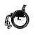 Cadeira de Rodas Monobloco Venom by Mobility - Imagem 3