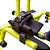 Andador Explorer Vanzetti Completo com Acessórios - Imagem 2