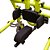 Andador Explorer Vanzetti Completo com Acessórios - Imagem 4