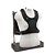 Cinto de Suporte Torácico Stayflex para Cadeira de Rodas BodyPoint - Imagem 1
