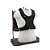 Cinto de Suporte Torácico Stayflex para Cadeira de Rodas BodyPoint - Imagem 2