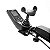 Manípulo em Formato de U BodyPoint para Joystick de Cadeira de Rodas Motorizada - Imagem 2