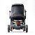 Cadeira de Rodas Motorizada Slim Power Lite - Imagem 4