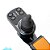 Cadeira de Rodas Motorizada Slim Power Lite - Imagem 5