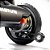 Cadeira de Rodas Motorizada Slim Power Lite - Imagem 6
