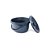 Cadeira de Banho Desmontável Seatara Home com Rodas Traseiras Grandes 24" - Imagem 4