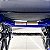 Cadeira de Rodas New One Infantil Smart - Cor: Azul - Imagem 9