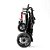 Cadeira de Rodas Motorizada Pop S Power Lite - Imagem 5