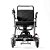 Cadeira de Rodas Motorizada Pop S Power Lite - Imagem 6