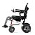 Cadeira de Rodas Motorizada Pop S Power Lite - Imagem 7