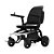 Cadeira de Rodas Motorizada Ultra Power Lite - Imagem 1