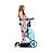 Stand-up Motorizado Power Stand Infantil Power Lite - Imagem 7