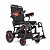 Cadeira de Rodas Motorizada Pop Hybrid Power Lite - Imagem 1