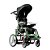 Carrinho Postural Infantil Leggero Trak™ - Imagem 8