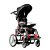 Carrinho Postural Infantil Leggero Trak™ - Imagem 1