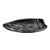 Embalagem Barca Grande Oriental Go 930 - c/5 und. - Imagem 3