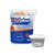 Kit Pote Redondo 250ml Totalplast c/24un - Imagem 5