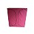 SAPATEIRA DUPLA CAMURÇA - ARRAIS - 33x95x108cm - Imagem 1