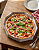 Emb. P/ Pizza 30cm c/25 Porto feliz - Imagem 2