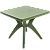 MESA NATURE - Imagem 1