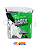 Garfo Extra Forte Mazel c/50 unds. - Imagem 3