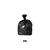 SACO DE LIXO AMERICA -  60L - C/100 UND. - Imagem 1