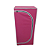 SAPATEIRA SIMPLES LISA - 1,04x48x34 - Imagem 5