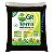 TERRA ADUBADA - 3KG - GR AGRÁRIA - Imagem 1