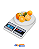 Balança Digital Para Cozinha - Imagem 1