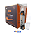 Caixa de Copo PP Transparente 200ml - Totalplast c/2.500 copos - Imagem 1
