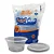 KIT POTE REDONDO 200ML - TOTALPLAST - C/24 - Imagem 1