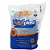 KIT POTE REDONDO 200ML - TOTALPLAST - C/24 - Imagem 2