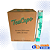CAIXA TEUCOPO - 2500 COPOS - 200ML - Imagem 2