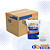 CAIXA KIT POTE 140ML - TOTALPLAST - 576 UNIDADES - Imagem 2