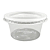 CAIXA KIT POTE 140ML - TOTALPLAST - 576 UNIDADES - Imagem 1
