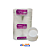 Marmitex de Isopor TM 100 500ml Totalplast - c/100un - Imagem 1