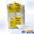 MARMITEX BOM APETITE - 500ML - 100 UNIDADES - Imagem 1