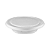 MARMITEX BOM APETITE - 500ML - 100 UNIDADES - Imagem 2